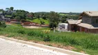 Foto 4 de Lote/Terreno à venda, 1024m² em Recanto Tranquilo, Atibaia