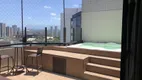 Foto 32 de Apartamento com 4 Quartos à venda, 333m² em Madalena, Recife