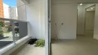 Foto 18 de Apartamento com 2 Quartos à venda, 60m² em Cambuí, Campinas