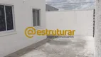 Foto 9 de Casa de Condomínio com 2 Quartos à venda, 49m² em SIM, Feira de Santana