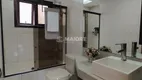 Foto 17 de Apartamento com 3 Quartos à venda, 120m² em Villagio Iguatemi, Caxias do Sul