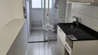 Foto 12 de Apartamento com 2 Quartos à venda, 67m² em Morumbi, São Paulo