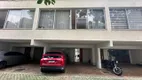 Foto 13 de Casa de Condomínio com 3 Quartos à venda, 249m² em Vila Romana, São Paulo