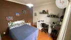 Foto 15 de Casa de Condomínio com 3 Quartos à venda, 341m² em Vila Hortolândia, Jundiaí