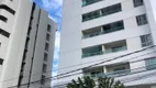 Foto 13 de Apartamento com 2 Quartos à venda, 109m² em Lagoa Nova, Natal