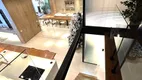 Foto 29 de Apartamento com 2 Quartos à venda, 182m² em Barra da Tijuca, Rio de Janeiro