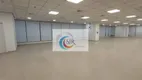 Foto 7 de Sala Comercial para alugar, 441m² em Vila Olímpia, São Paulo