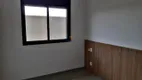 Foto 7 de Casa de Condomínio com 3 Quartos à venda, 209m² em , Piratininga