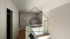 Foto 7 de Apartamento com 1 Quarto à venda, 77m² em Itaim Bibi, São Paulo