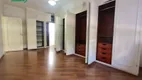 Foto 39 de Apartamento com 3 Quartos à venda, 200m² em Vila Belmiro, Santos