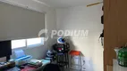 Foto 13 de Cobertura com 4 Quartos à venda, 180m² em Recreio Dos Bandeirantes, Rio de Janeiro