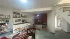 Foto 5 de Casa com 5 Quartos à venda, 223m² em Capoavinha, Mairiporã