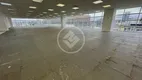 Foto 12 de Sala Comercial à venda, 477m² em Vila Olímpia, São Paulo