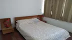 Foto 48 de Apartamento com 4 Quartos à venda, 169m² em Boa Viagem, Recife