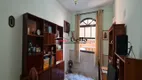 Foto 47 de Casa de Condomínio com 5 Quartos à venda, 837m² em Anil, Rio de Janeiro