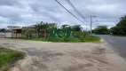 Foto 11 de Lote/Terreno à venda, 410m² em Rio Gracioso, Itapoá