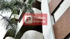 Foto 32 de Apartamento com 3 Quartos à venda, 120m² em Indianópolis, São Paulo