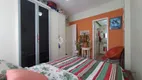 Foto 13 de Apartamento com 2 Quartos à venda, 88m² em Engenho Novo, Rio de Janeiro