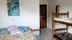 Foto 16 de Casa com 14 Quartos à venda, 500m² em Suarão, Itanhaém
