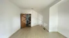 Foto 6 de Sala Comercial para alugar, 37m² em Rio Branco, Porto Alegre