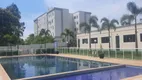 Foto 10 de Apartamento com 2 Quartos à venda, 46m² em Parque das Nações, Bauru