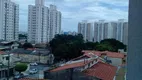 Foto 9 de Apartamento com 2 Quartos à venda, 50m² em Tatuapé, São Paulo