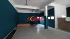 Foto 8 de Sala Comercial para alugar, 180m² em Macedo, Guarulhos