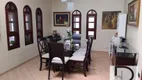 Foto 13 de Casa de Condomínio com 4 Quartos à venda, 335m² em Condomínio Vista Alegre, Vinhedo
