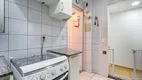 Foto 9 de Apartamento com 3 Quartos à venda, 138m² em Inconfidentes, Contagem