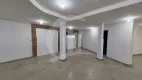 Foto 9 de Galpão/Depósito/Armazém para alugar, 130m² em São José, Aracaju