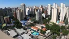 Foto 43 de Apartamento com 4 Quartos à venda, 358m² em Vila Nova Conceição, São Paulo