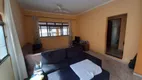 Foto 4 de Casa com 3 Quartos à venda, 150m² em Vila Barros, Guarulhos