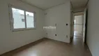 Foto 18 de Apartamento com 2 Quartos à venda, 67m² em Dutra, Gramado