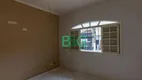 Foto 12 de Casa com 3 Quartos à venda, 160m² em Tatuapé, São Paulo