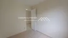 Foto 11 de Apartamento com 2 Quartos à venda, 39m² em Parque Munhoz, São Paulo