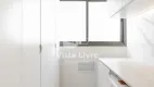 Foto 12 de Apartamento com 2 Quartos à venda, 109m² em Vila Nova Conceição, São Paulo