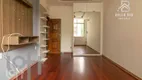 Foto 22 de Apartamento com 3 Quartos à venda, 111m² em Flamengo, Rio de Janeiro