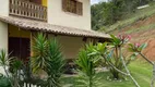 Foto 3 de Fazenda/Sítio com 4 Quartos à venda, 200m² em Zona Rural, Santa Teresa
