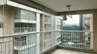Foto 2 de Apartamento com 3 Quartos à venda, 95m² em Chácara Santo Antônio, São Paulo