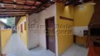 Foto 25 de Casa com 2 Quartos à venda, 155m² em Vila Caicara, Praia Grande