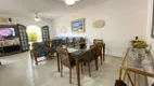 Foto 5 de Casa com 3 Quartos à venda, 138m² em Cibratel, Itanhaém