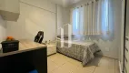 Foto 20 de Apartamento com 4 Quartos para alugar, 114m² em Nova Suica, Goiânia