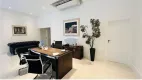 Foto 59 de Casa de Condomínio com 4 Quartos à venda, 700m² em Jardim Acapulco , Guarujá