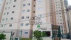 Foto 11 de Apartamento com 2 Quartos à venda, 50m² em Jardim das Palmeiras I, Nova Odessa