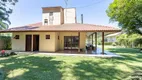 Foto 13 de Casa de Condomínio com 2 Quartos à venda, 297m² em Jardim Primavera, Piraquara