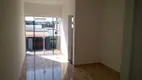 Foto 19 de Casa com 2 Quartos à venda, 96m² em Jardim Residencial dos Reis, Sorocaba