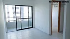 Foto 15 de Apartamento com 3 Quartos à venda, 58m² em Encruzilhada, Recife