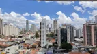 Foto 22 de Apartamento com 2 Quartos à venda, 56m² em Tatuapé, São Paulo