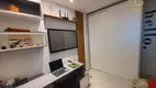 Foto 20 de Apartamento com 3 Quartos à venda, 118m² em Canto do Forte, Praia Grande