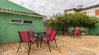 Foto 60 de Casa com 3 Quartos à venda, 290m² em Medianeira, Porto Alegre